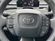 Billede af Toyota C-HR+ EL Active 224HK 5d Aut.