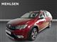 Billede af Dacia Logan 0,9 Tce Techroad Start/Stop 90HK