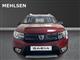 Billede af Dacia Logan 0,9 Tce Techroad Start/Stop 90HK