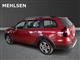 Billede af Dacia Logan 0,9 Tce Techroad Start/Stop 90HK