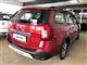 Billede af Dacia Logan 0,9 Tce Techroad Start/Stop 90HK