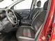 Billede af Dacia Logan 0,9 Tce Techroad Start/Stop 90HK