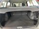Billede af Dacia Logan 0,9 Tce Techroad Start/Stop 90HK