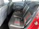 Billede af Dacia Logan 0,9 Tce Techroad Start/Stop 90HK