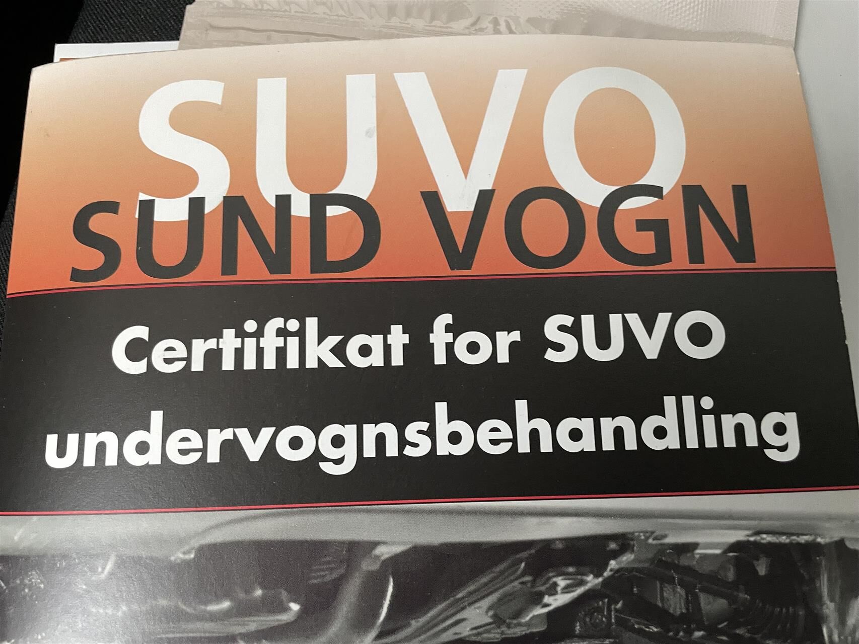 Billede af Dacia Logan 0,9 Tce Techroad Start/Stop 90HK