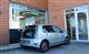 Billede af VW e-up EL 83HK 5d Aut.