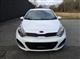 Billede af Kia Rio 1,2 Style 85HK 5d
