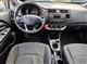Billede af Kia Rio 1,2 Style 85HK 5d