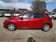 Billede af Peugeot 208 1,6 BlueHDi Active+ 100HK 5d