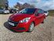 Billede af Peugeot 208 1,6 BlueHDi Active+ 100HK 5d