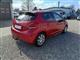 Billede af Peugeot 208 1,6 BlueHDi Active+ 100HK 5d