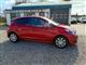 Billede af Peugeot 208 1,6 BlueHDi Active+ 100HK 5d