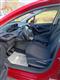 Billede af Peugeot 208 1,6 BlueHDi Active+ 100HK 5d