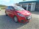 Billede af Peugeot 208 1,6 BlueHDi Active+ 100HK 5d