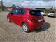 Billede af Peugeot 208 1,6 BlueHDi Active+ 100HK 5d