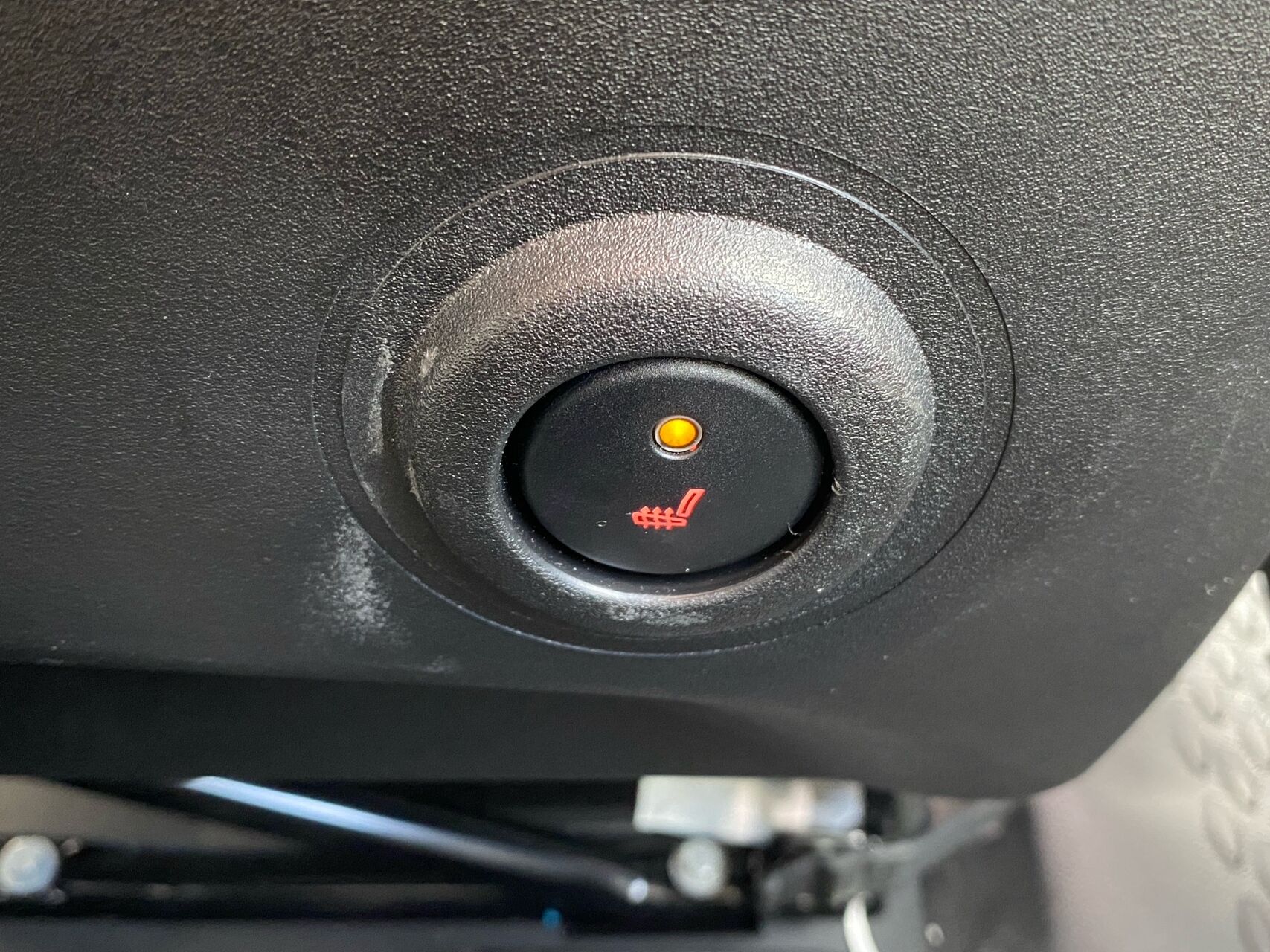 Billede af Iveco Daily Ladv./Chas. 3,0 35S18 4100mm 8g Aut.   