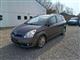 Billede af Toyota Corolla Verso 7 pers. 2,2 D-4D Linea Luna 136HK 6g