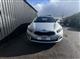 Billede af Kia Ceed SW 1,4 CRDI Style Plus 90HK Stc 6g