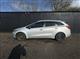 Billede af Kia Ceed SW 1,4 CRDI Style Plus 90HK Stc 6g