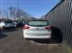 Billede af Kia Ceed SW 1,4 CRDI Style Plus 90HK Stc 6g