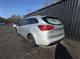 Billede af Kia Ceed SW 1,4 CRDI Style Plus 90HK Stc 6g