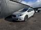Billede af Kia Ceed SW 1,4 CRDI Style Plus 90HK Stc 6g