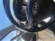 Billede af Kia Ceed SW 1,4 CRDI Style Plus 90HK Stc 6g