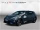 Billede af Kia EV4 EL Long Range GT-Line 204HK 5d Aut.