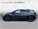 Billede af Kia EV4 EL Long Range GT-Line 204HK 5d Aut.