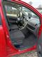 Billede af Opel Agila 1,2 16V Essentia 85HK 5d 6g