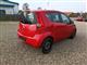 Billede af Opel Agila 1,2 16V Essentia 85HK 5d 6g