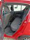 Billede af Opel Agila 1,2 16V Essentia 85HK 5d 6g