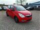 Billede af Opel Agila 1,2 16V Essentia 85HK 5d 6g