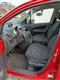 Billede af Opel Agila 1,2 16V Essentia 85HK 5d 6g