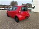 Billede af Opel Agila 1,2 16V Essentia 85HK 5d 6g