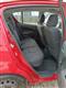 Billede af Opel Agila 1,2 16V Essentia 85HK 5d 6g