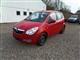 Billede af Opel Agila 1,2 16V Essentia 85HK 5d 6g