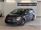 Billede af Citroën Grand C4 Picasso 1,6 Blue HDi Iconic EAT6 start/stop 120HK 6g Aut.