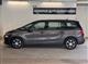 Billede af Citroën Grand C4 Picasso 1,6 Blue HDi Iconic EAT6 start/stop 120HK 6g Aut.