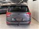 Billede af Citroën Grand C4 Picasso 1,6 Blue HDi Iconic EAT6 start/stop 120HK 6g Aut.