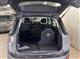 Billede af Citroën Grand C4 Picasso 1,6 Blue HDi Iconic EAT6 start/stop 120HK 6g Aut.