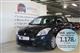 Billede af Suzuki Swift 1,2 16V Cruise 94HK 5d