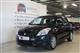 Billede af Suzuki Swift 1,2 16V Cruise 94HK 5d