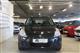 Billede af Suzuki Swift 1,2 16V Cruise 94HK 5d