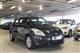 Billede af Suzuki Swift 1,2 16V Cruise 94HK 5d