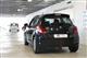 Billede af Suzuki Swift 1,2 16V Cruise 94HK 5d