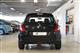 Billede af Suzuki Swift 1,2 16V Cruise 94HK 5d