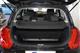 Billede af Suzuki Swift 1,2 16V Cruise 94HK 5d
