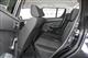 Billede af Suzuki Swift 1,2 16V Cruise 94HK 5d