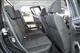 Billede af Suzuki Swift 1,2 16V Cruise 94HK 5d